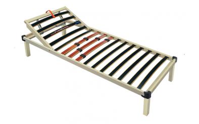 Bed slat Standard, 82/190 82/190, bed slat